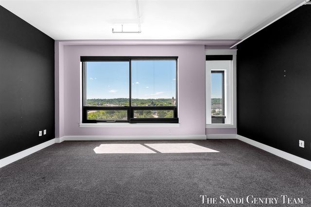 600 Broadway Avenue 613, Grand Rapids, MI 49504