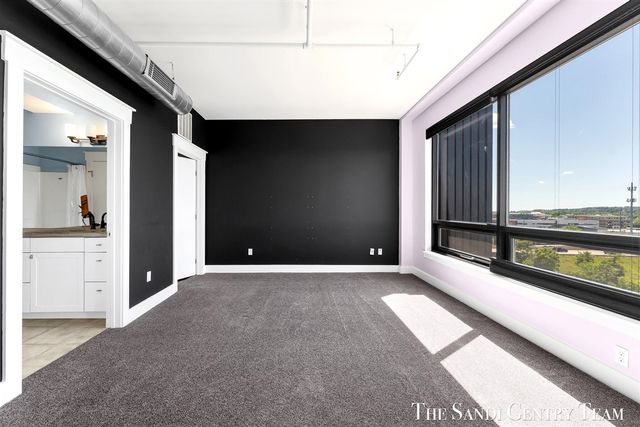 600 Broadway Avenue 613, Grand Rapids, MI 49504