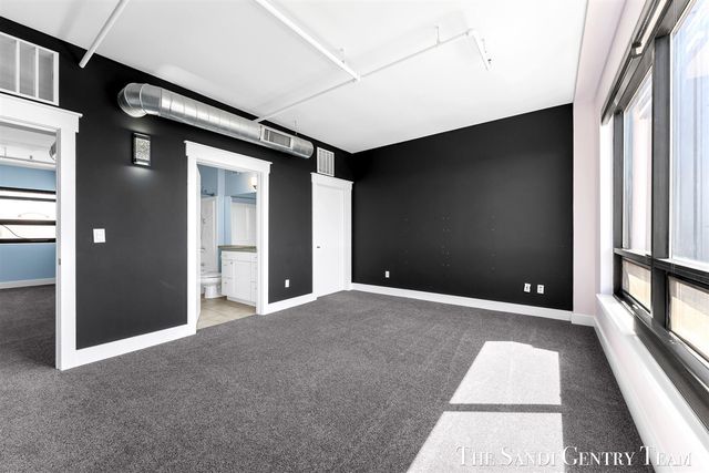 600 Broadway Avenue 613, Grand Rapids, MI 49504