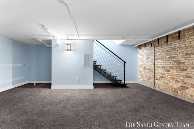 600 Broadway Avenue 613, Grand Rapids, MI 49504