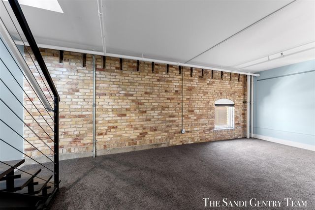 600 Broadway Avenue 613, Grand Rapids, MI 49504