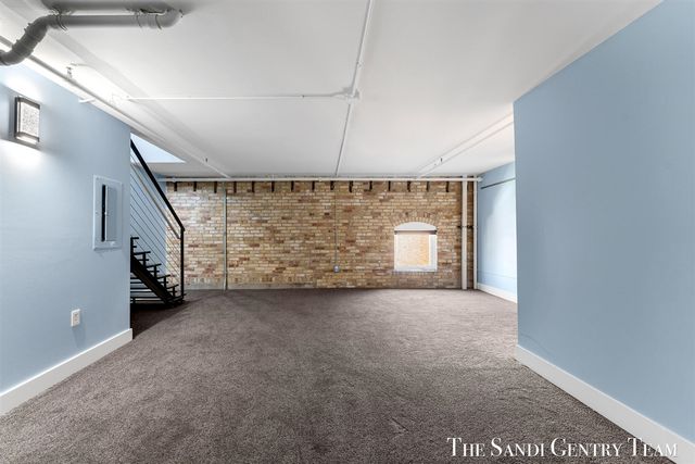 600 Broadway Avenue 613, Grand Rapids, MI 49504