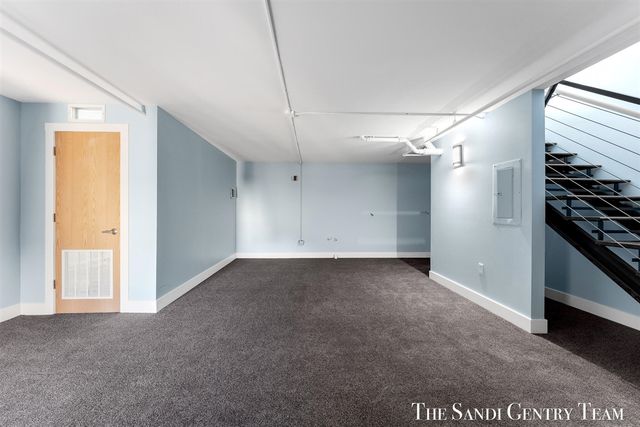 600 Broadway Avenue 613, Grand Rapids, MI 49504