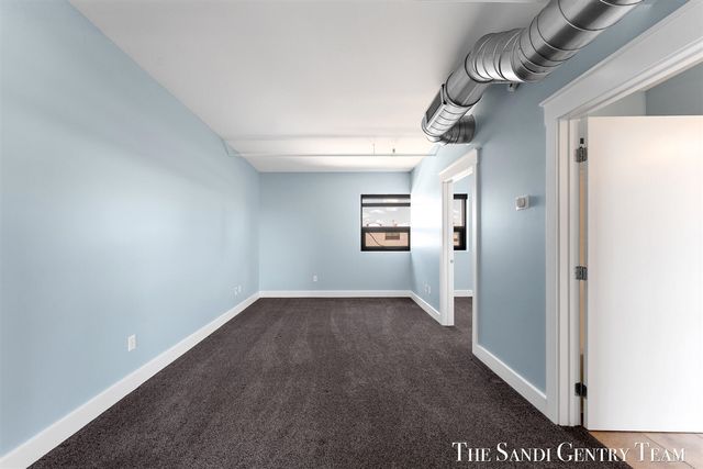 600 Broadway Avenue 613, Grand Rapids, MI 49504