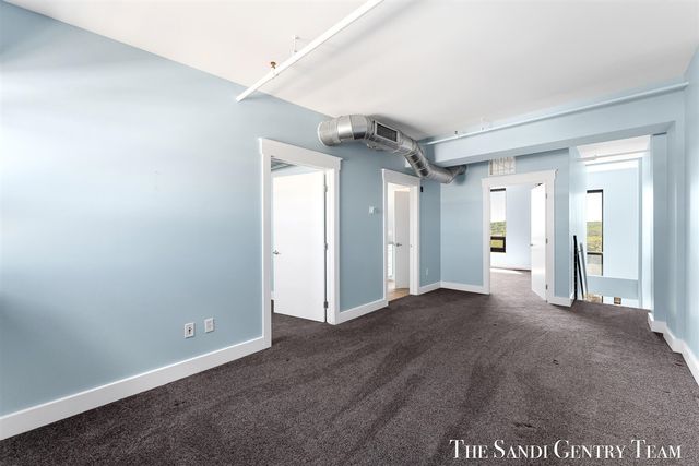 600 Broadway Avenue 613, Grand Rapids, MI 49504