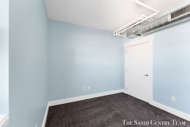 600 Broadway Avenue 613, Grand Rapids, MI 49504
