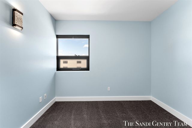600 Broadway Avenue 613, Grand Rapids, MI 49504
