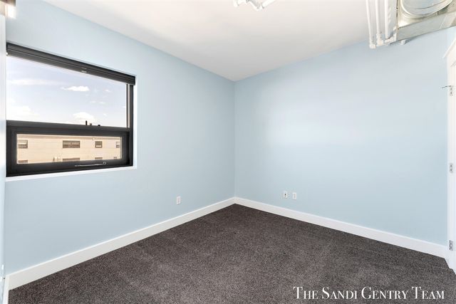 600 Broadway Avenue 613, Grand Rapids, MI 49504