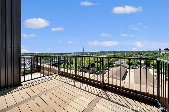 600 Broadway Avenue 613, Grand Rapids, MI 49504