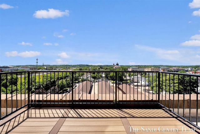 600 Broadway Avenue 613, Grand Rapids, MI 49504