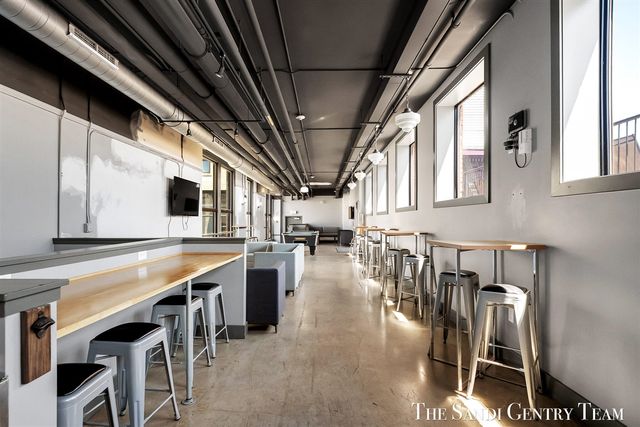 600 Broadway Avenue 613, Grand Rapids, MI 49504