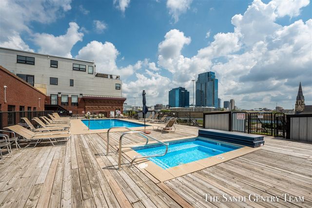 600 Broadway Avenue 613, Grand Rapids, MI 49504