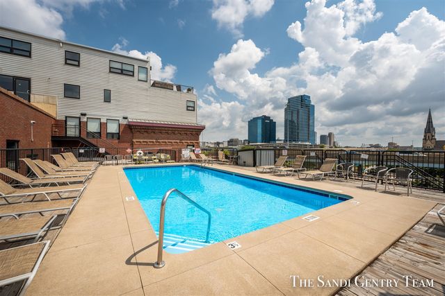 600 Broadway Avenue 613, Grand Rapids, MI 49504
