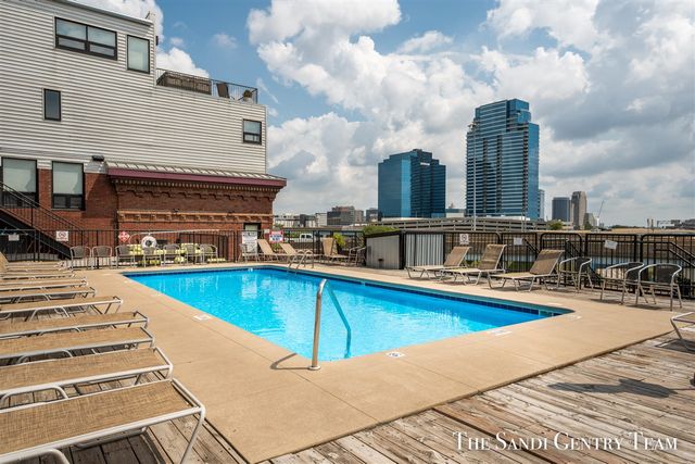600 Broadway Avenue 613, Grand Rapids, MI 49504