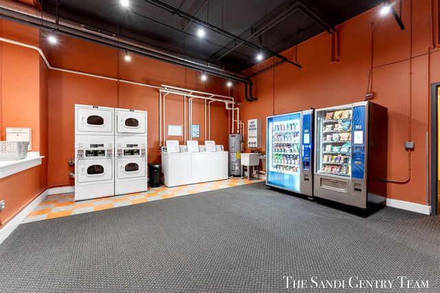 600 Broadway Avenue 613, Grand Rapids, MI 49504