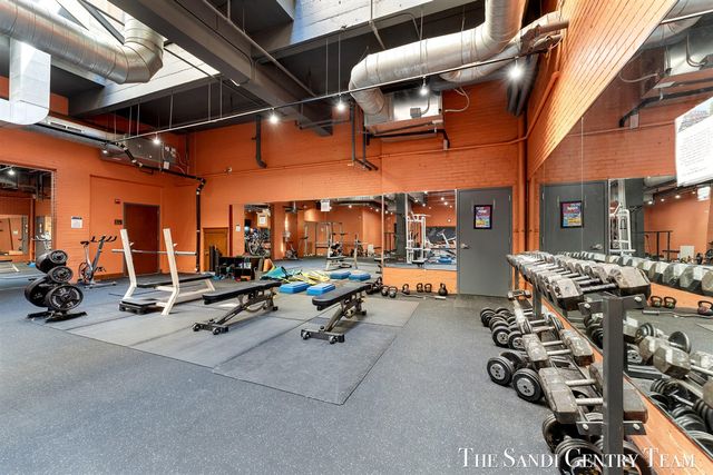 600 Broadway Avenue 613, Grand Rapids, MI 49504