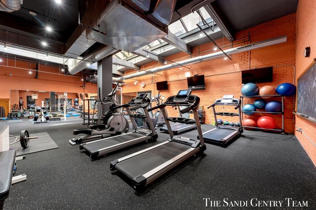 600 Broadway Avenue 613, Grand Rapids, MI 49504