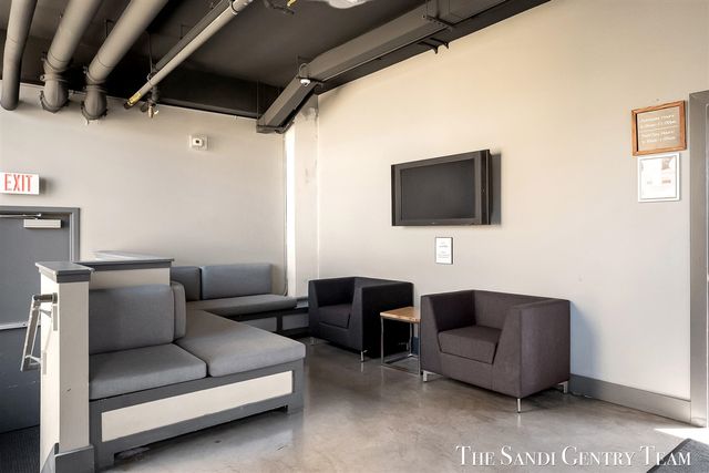 600 Broadway Avenue 613, Grand Rapids, MI 49504