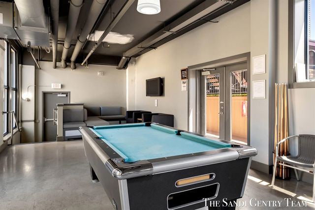 600 Broadway Avenue 613, Grand Rapids, MI 49504