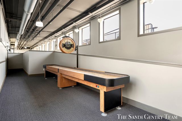 600 Broadway Avenue 613, Grand Rapids, MI 49504