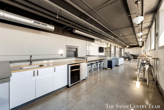 600 Broadway Avenue 613, Grand Rapids, MI 49504