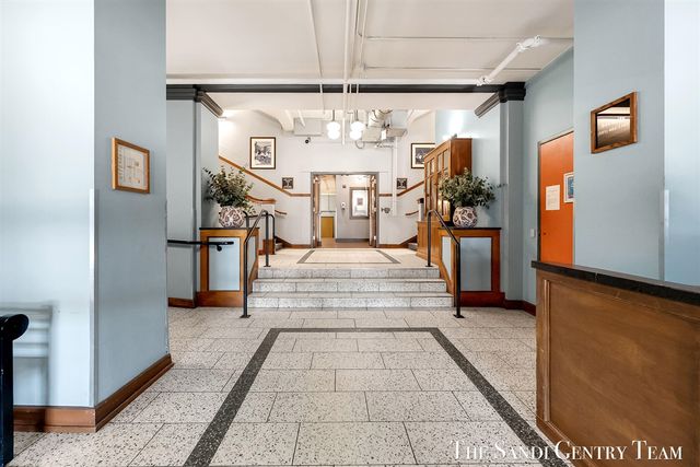 600 Broadway Avenue 613, Grand Rapids, MI 49504