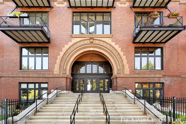 600 Broadway Avenue 613, Grand Rapids, MI 49504