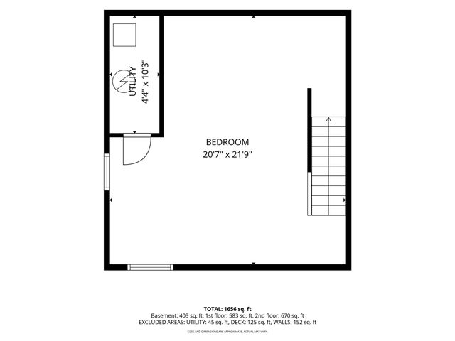 600 Broadway Avenue 613, Grand Rapids, MI 49504