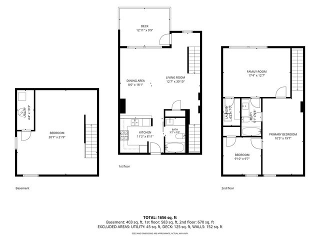 600 Broadway Avenue 613, Grand Rapids, MI 49504