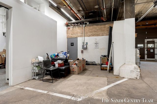 600 Broadway Avenue 613, Grand Rapids, MI 49504