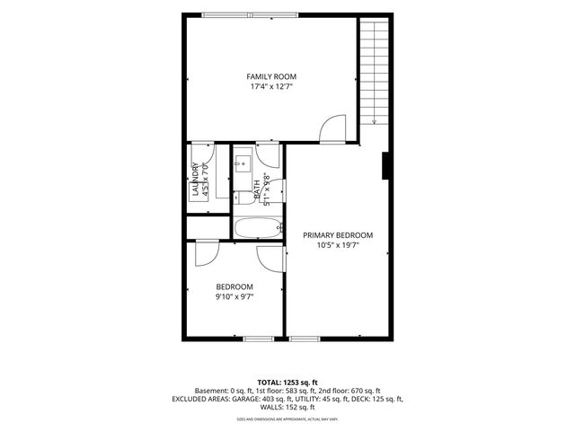 600 Broadway Avenue 613, Grand Rapids, MI 49504