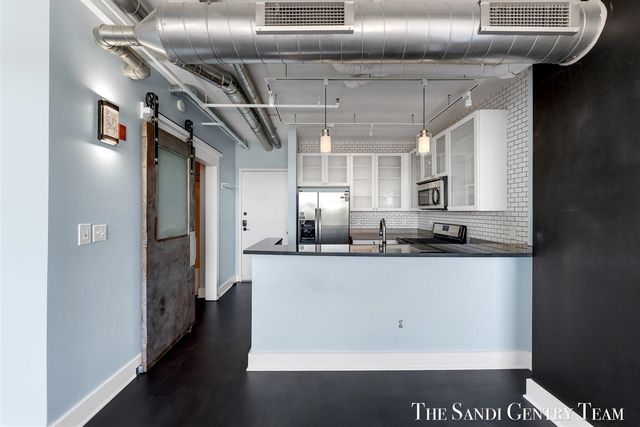 600 Broadway Avenue 613, Grand Rapids, MI 49504
