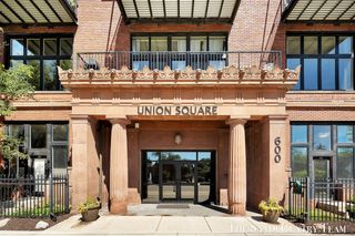 600 Broadway Avenue 613, Grand Rapids, MI 49504