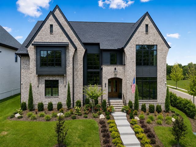 2950 Del Rio Pike, Franklin, TN 37069