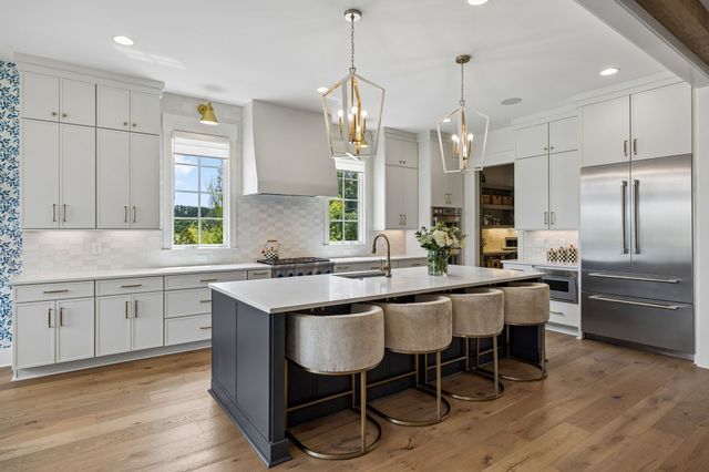 2950 Del Rio Pike, Franklin, TN 37069