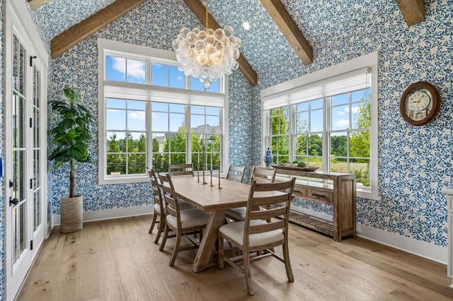 2950 Del Rio Pike, Franklin, TN 37069