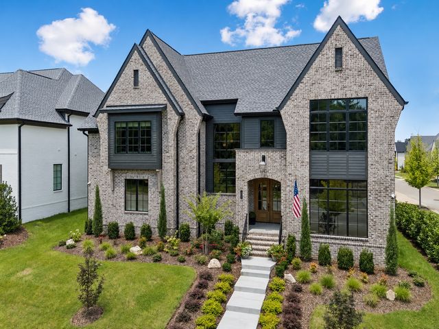 2950 Del Rio Pike, Franklin, TN 37069
