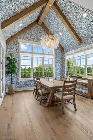 2950 Del Rio Pike, Franklin, TN 37069