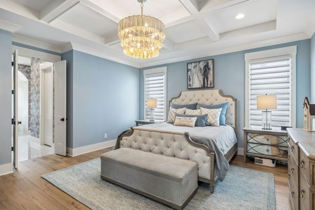 2950 Del Rio Pike, Franklin, TN 37069