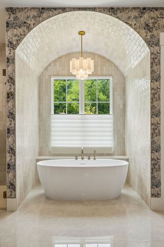 2950 Del Rio Pike, Franklin, TN 37069