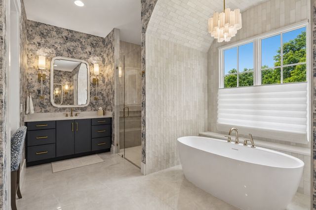 2950 Del Rio Pike, Franklin, TN 37069
