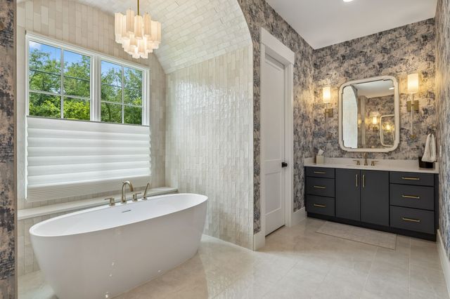 2950 Del Rio Pike, Franklin, TN 37069