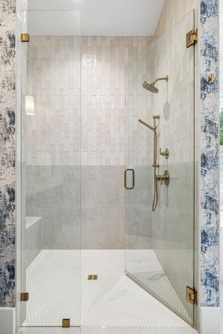 2950 Del Rio Pike, Franklin, TN 37069