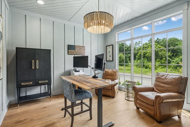 2950 Del Rio Pike, Franklin, TN 37069