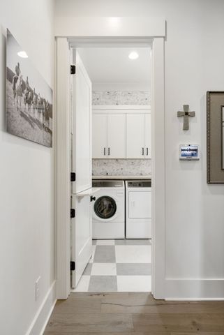 2950 Del Rio Pike, Franklin, TN 37069