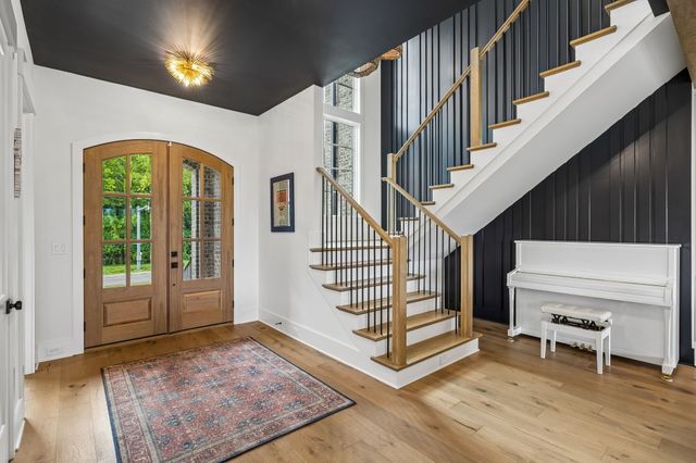 2950 Del Rio Pike, Franklin, TN 37069
