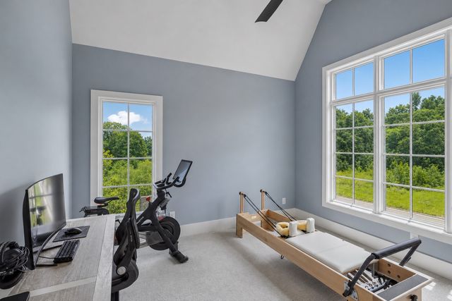 2950 Del Rio Pike, Franklin, TN 37069