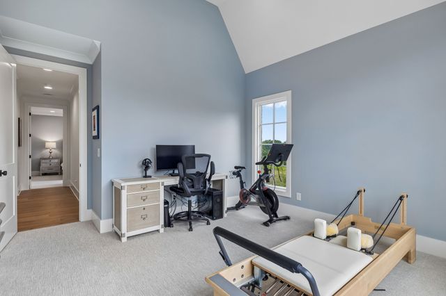 2950 Del Rio Pike, Franklin, TN 37069