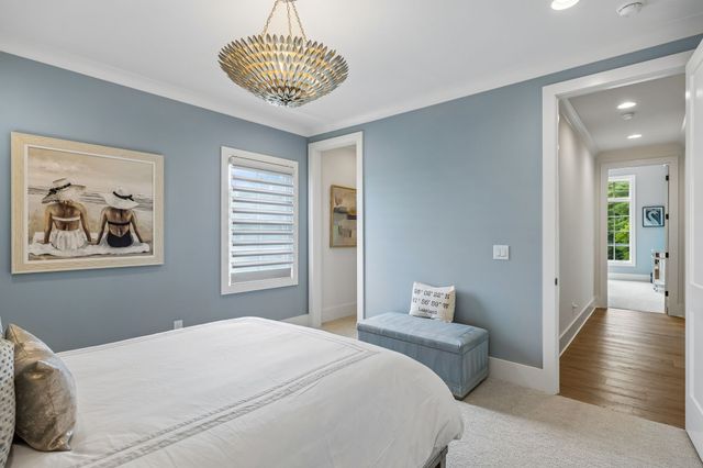 2950 Del Rio Pike, Franklin, TN 37069