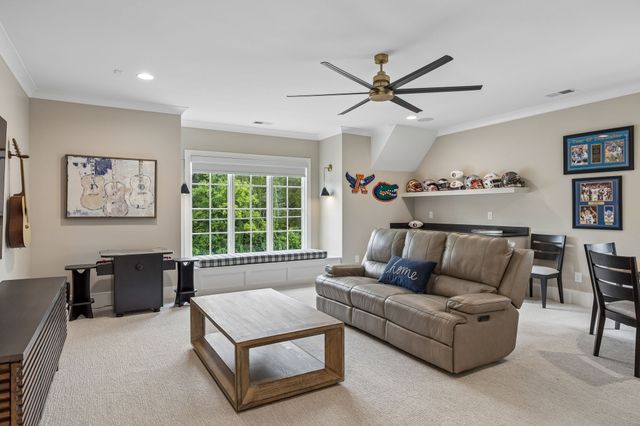 2950 Del Rio Pike, Franklin, TN 37069
